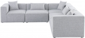 630Grey-Sec5C alternate view 3