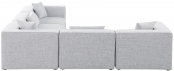 630Grey-Sec5C alternate view 4