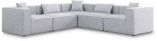 630Grey-Sec5C