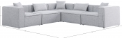 630Grey-Sec5C Dim