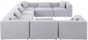 630Grey-Sec8A alternate view 4