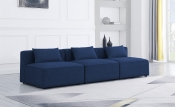 630Navy-S108A alternate view 1