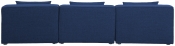 630Navy-S108A alternate view 2