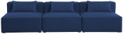 630Navy-S108A alternate view 3