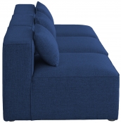 630Navy-S108A alternate view 4