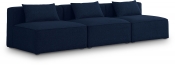 630Navy-S108A
