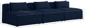 630Navy-S108A Dim