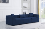 630Navy-S108B alternate view 1