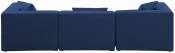 630Navy-S108B alternate view 2