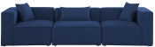 630Navy-S108B alternate view 3