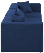 630Navy-S108B alternate view 4