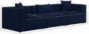 630Navy-S108B Dim