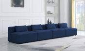 630Navy-S144A alternate view 1