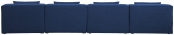 630Navy-S144A alternate view 2