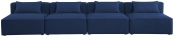 630Navy-S144A alternate view 3