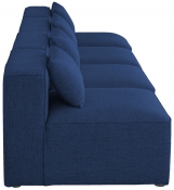 630Navy-S144A alternate view 4