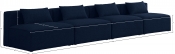 630Navy-S144A Dim
