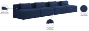 630Navy-S144A Infographic
