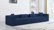 630Navy-S144B alternate view 1
