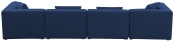 630Navy-S144B alternate view 2