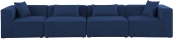 630Navy-S144B alternate view 3