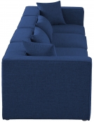 630Navy-S144B alternate view 4