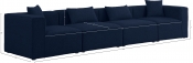 630Navy-S144B Dim