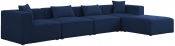 630Navy-Sec5A alternate view 1