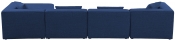 630Navy-Sec5A alternate view 4