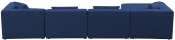630Navy-Sec5A alternate view 5