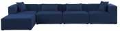 630Navy-Sec5A alternate view 6