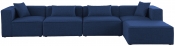 630Navy-Sec5A alternate view 7