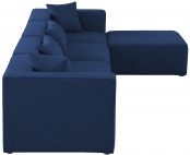 630Navy-Sec5A alternate view 8