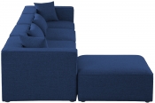 630Navy-Sec5A alternate view 9