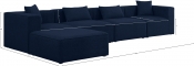 630Navy-Sec5A Dim