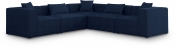 630Navy-Sec5C