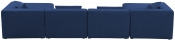 630Navy-Sec6B alternate view 2