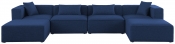 630Navy-Sec6B alternate view 3
