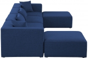 630Navy-Sec6B alternate view 4