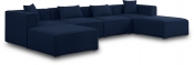 630Navy-Sec6B