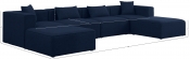 630Navy-Sec6B Dim