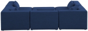 630Navy-Sec6C alternate view 2