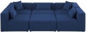 630Navy-Sec6C alternate view 3