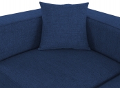 630Navy-Sec6C alternate view 5