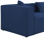 630Navy-Sec6C alternate view 6