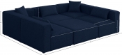 630Navy-Sec6C Dim