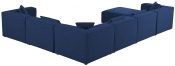 630Navy-Sec7A alternate view 2