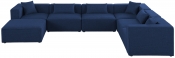 630Navy-Sec7A alternate view 3