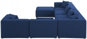 630Navy-Sec7A alternate view 4