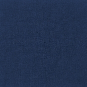 630Navy-Sec7A alternate view 7